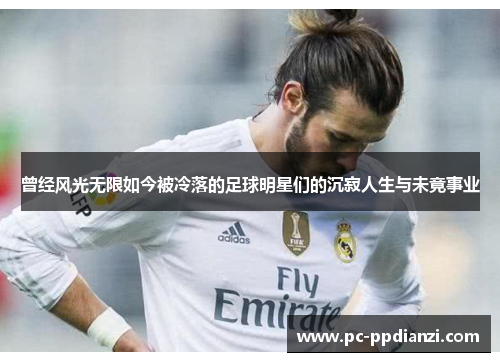 曾经风光无限如今被冷落的足球明星们的沉寂人生与未竟事业